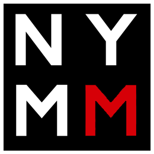 Antigone: Unpacking the Tragic Heroine's Defiance & Legacy